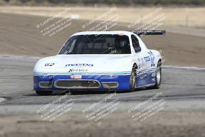 media/Oct-25-2025-CalClub SCCA (Sat) [[34c778dfbe]]/Group 2/Race/